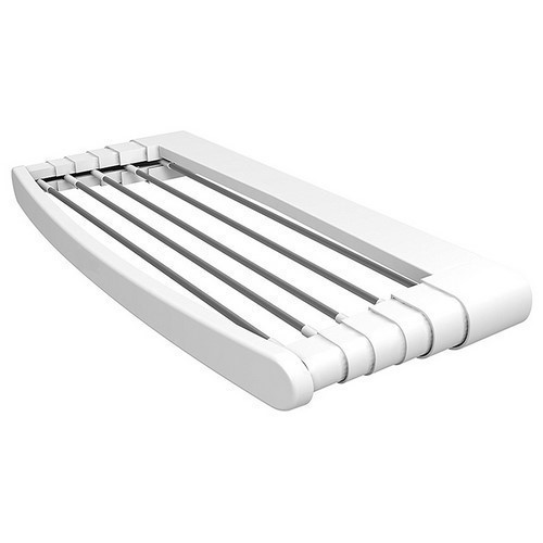 TENDEDERO GIMI TELEPACK 70 PARED 153791